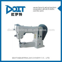 DT-205 Single needle comprehensive send cartridge type car sewing machine